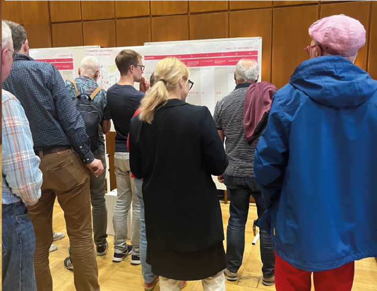 Rückblick MaßnahmenRundgang Kopie 4