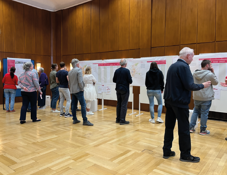 Rückblick MaßnahmenRundgang Kopie 6