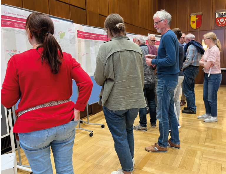Rückblick MaßnahmenRundgang Kopie