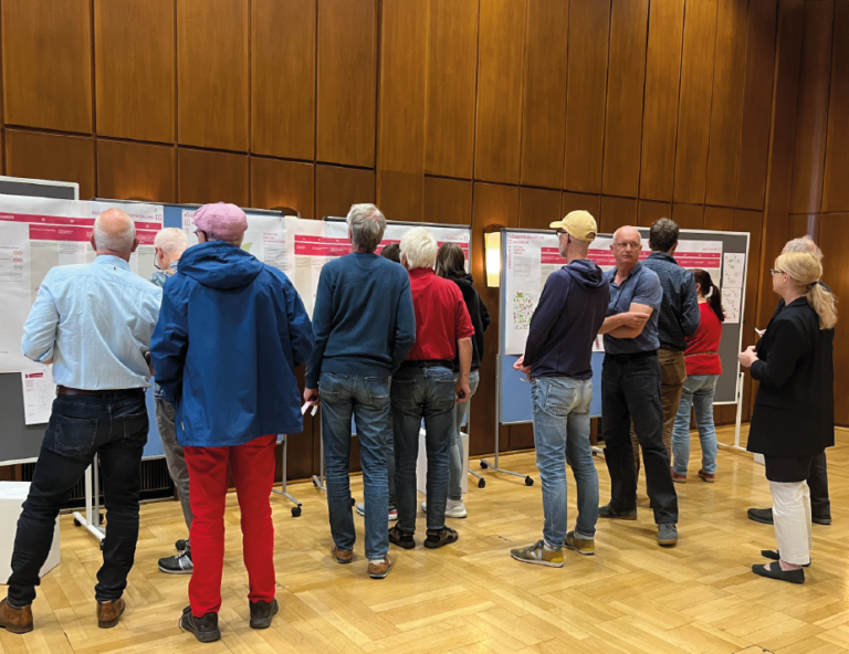 Rückblick MaßnahmenRundgang Kopie 8