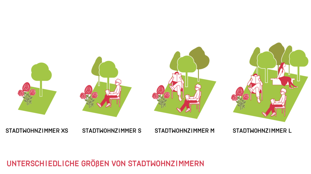 Homepage I Kopie