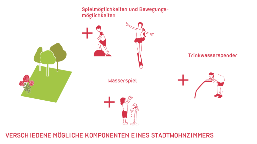 Homepage I Kopie 2
