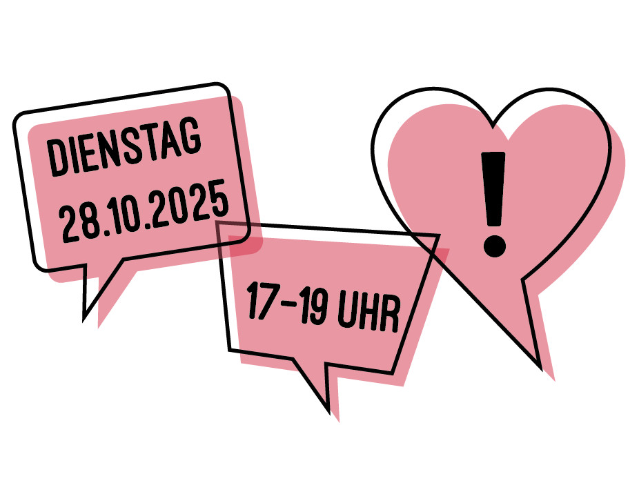 Öffentliche Abschlussveranstaltung am 28. Oktober 2025