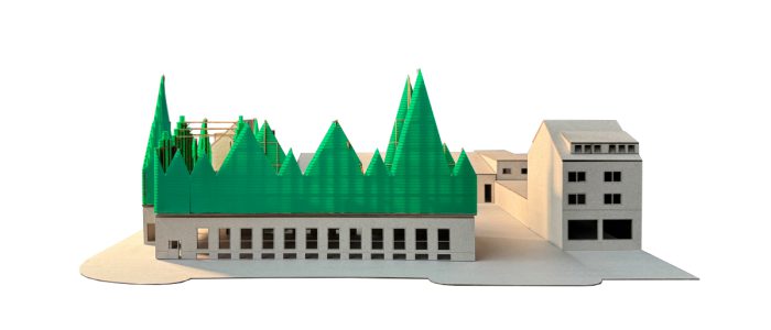 HI_SKYLINE_ Kilic_Mraiache