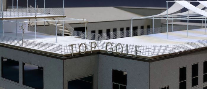 TOPGOLF_Gerlach_Modemann_Reichel