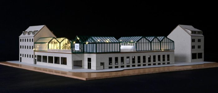 UrbanRoof_Beike_Strunk_Glötzer_Krause