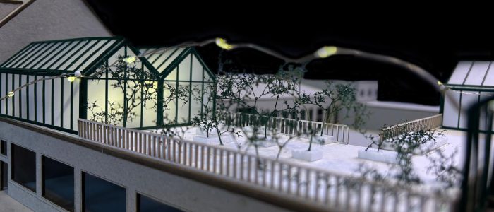 UrbanRoof_Beike_Strunk_Glötzer_Krause